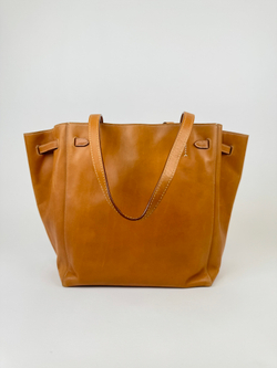 Сумка Celine