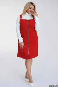 Комплект УК-235 Fabrika