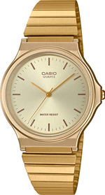 Часы Casio MQ-24G-9EEF