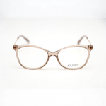 Оправа для очков Glory 819 Brown