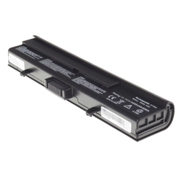 Аккумулятор AnyBatt 4400mAh для ноутбука Dell XPS M1530