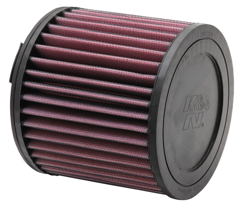 K&N Filters - E2997-KNF - Filter za vazduh