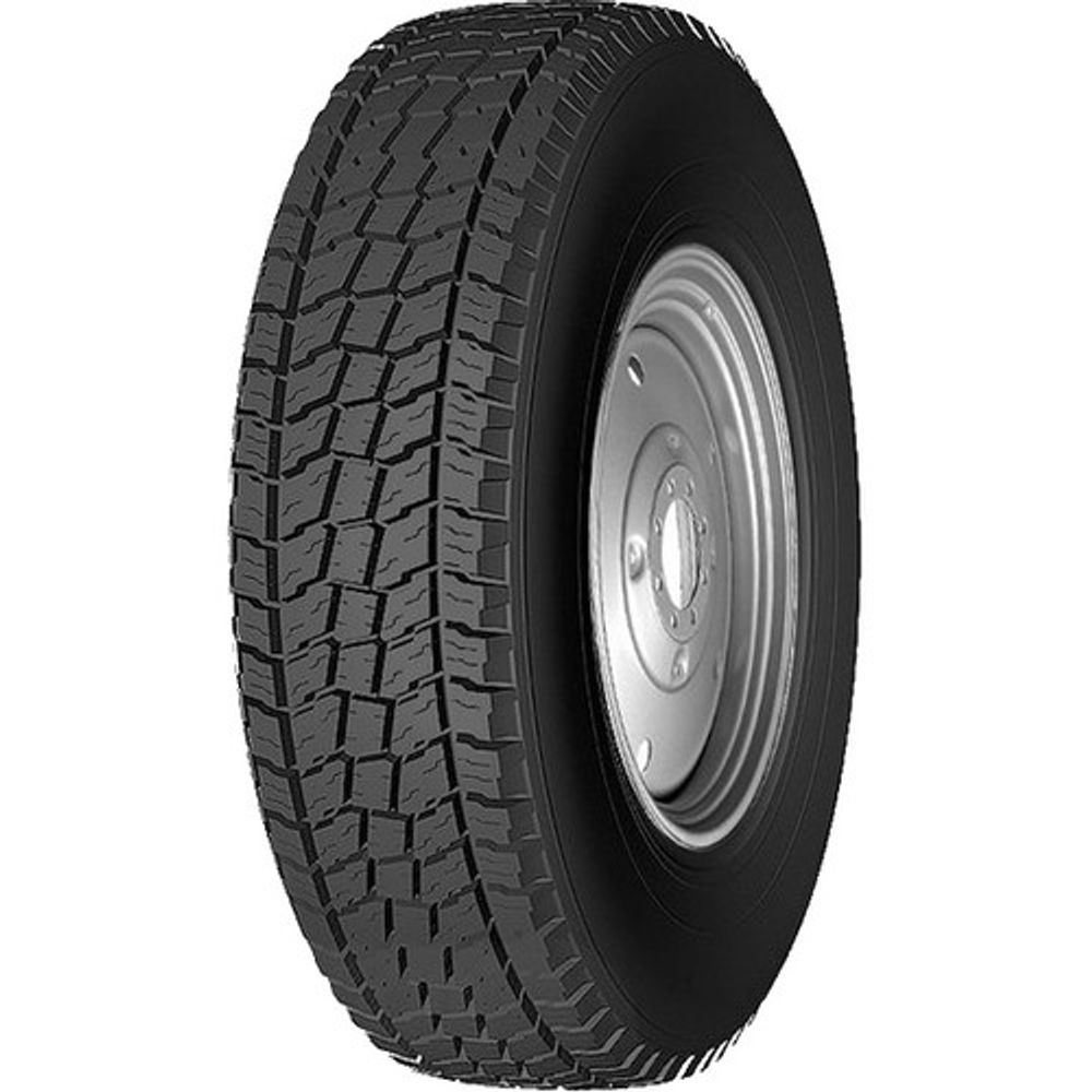 Forward Professional 359 225/75R16C 121/120N  б/к M+S
