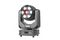 W7-40Z B-EYE
