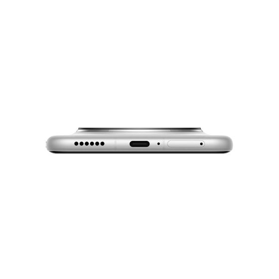 Huawei Mate 60 Pro+ 16/1TB