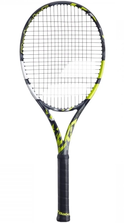 Ракетка теннисная Babolat Pure Aero+