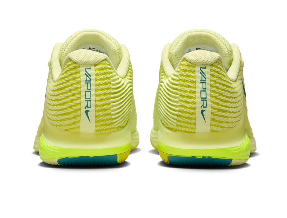 Женские теннисные кроссовки Nike Zoom Vapor 12 Premium