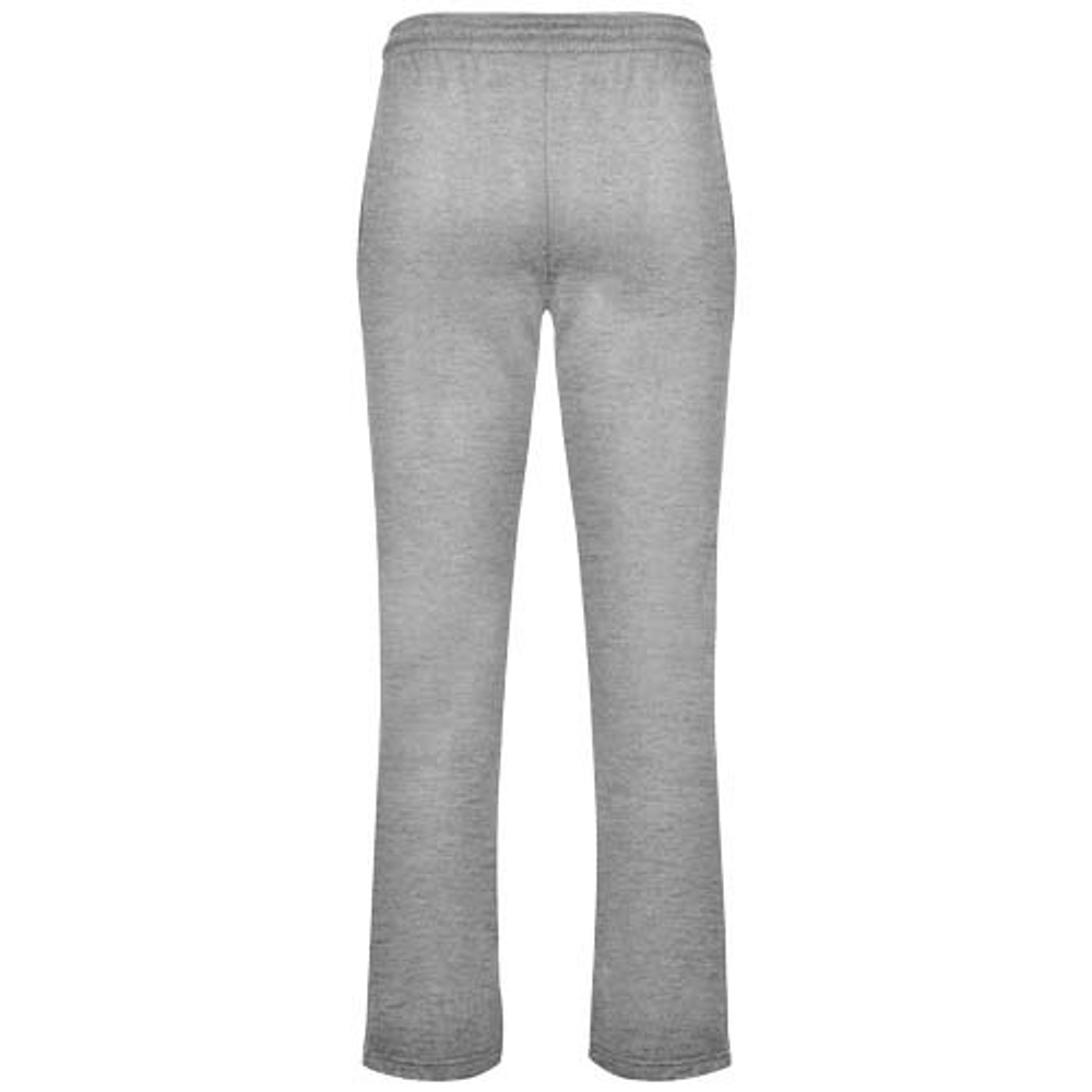 Брюки New Astun унисекс плотностью 280 г/м²