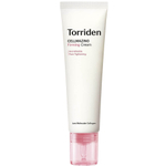 Увлажняющий лифтинг-крем с 5 видами коллагена Torriden Cellmazing Firming Cream, 60мл.