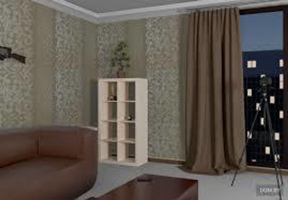 Ornamental Home XXL