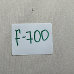 Футболка Ymkashix Hellcome logo F-700 pp.M