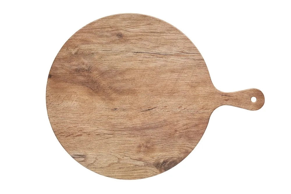 Kitchen Craft Сервировочная доска 42x32 см EAN 5028250704443