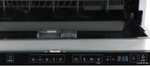 Samsung DW60M5050BB