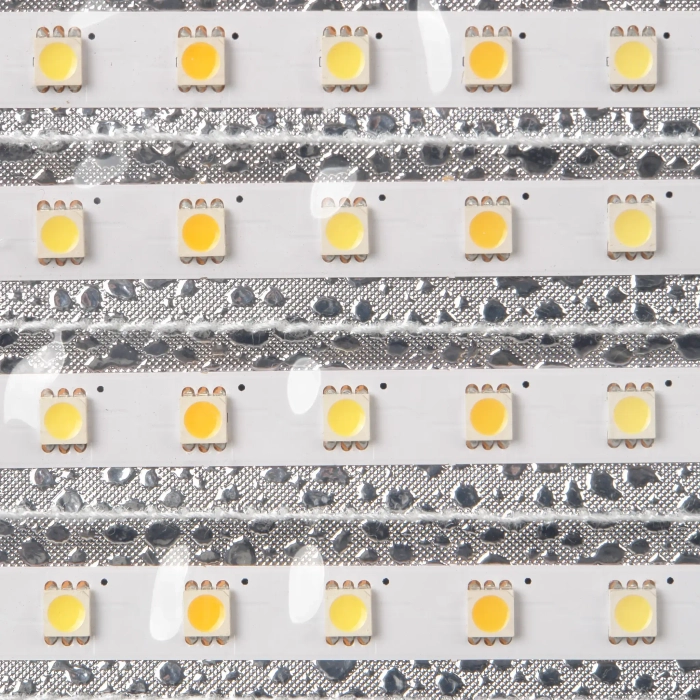 Осветитель светодиодный Falcon Eyes FlexLight 480 LED Bi-color гибкий