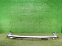 DSCN4447.JPG