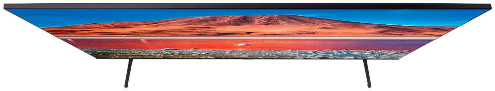 50" Samsung UE50TU7100U (2020)