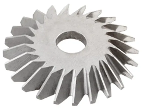 Ручной кромкорез Lefon SquareDevil 1.5