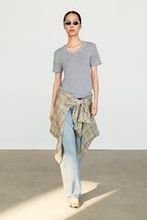 Топы Massimo Dutti - SALE