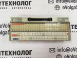 SAMWON ACT R32C-YNT