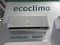 Настенная сплит-система Ecoclima ECW/I-TC09/AA-4R2 + EC/I-TC09/A-4R2, белый — (1)