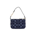 Сумка COACH Nolita 15, C3334-IMDEI
