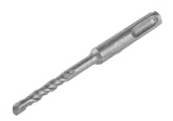 Бур SDS+ Sturm! 9019-SDS-D06X110 — фото 4