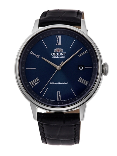 Часы механические Orient Contemporary RA-AC0J05L30B