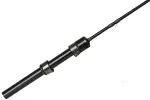 Спиннинг Nano One Air