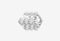 TF-12025-ARGB-TRIO-SNOW_0226709111111