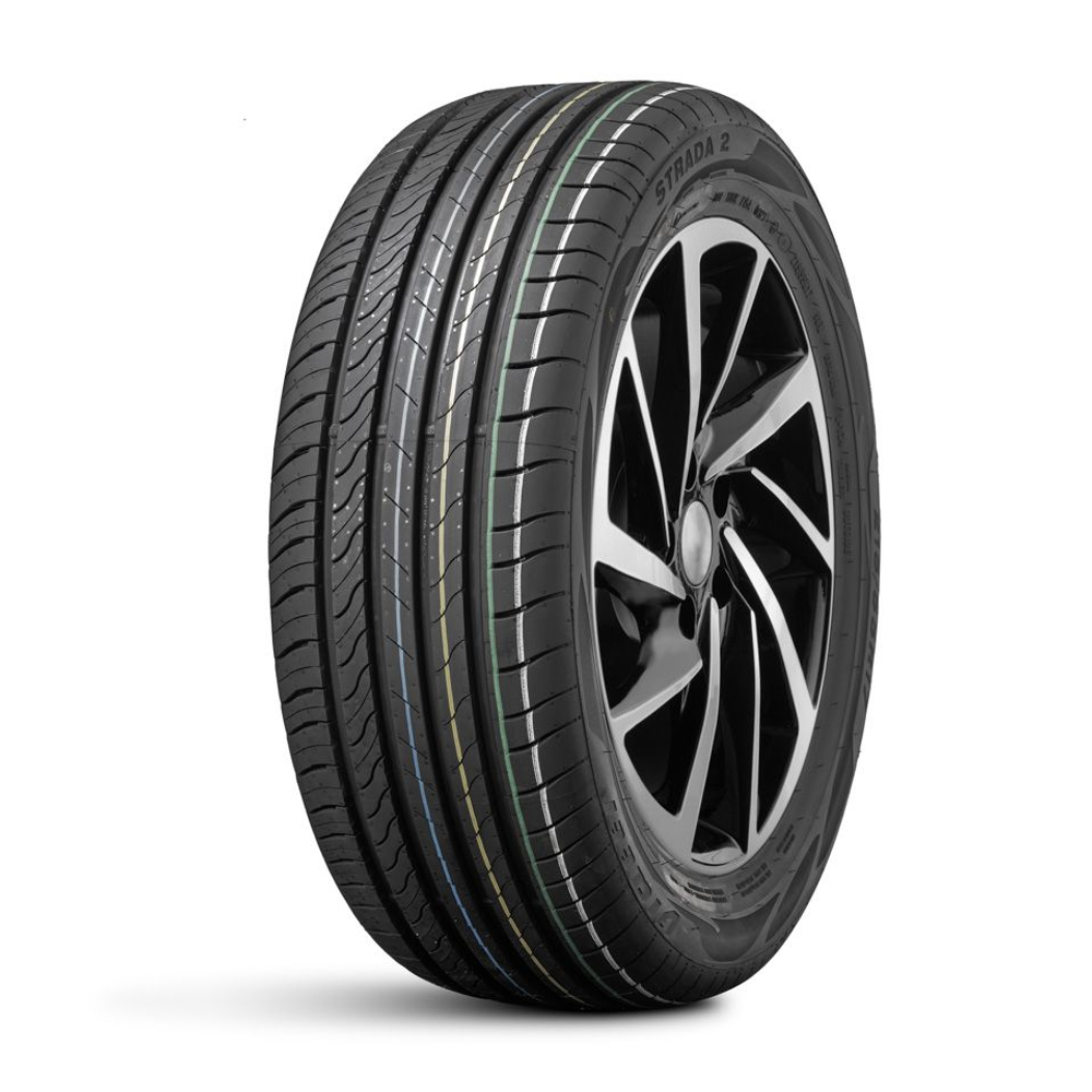Автошина VIATTI 175/70 R14 88H Strada 2 V-134
