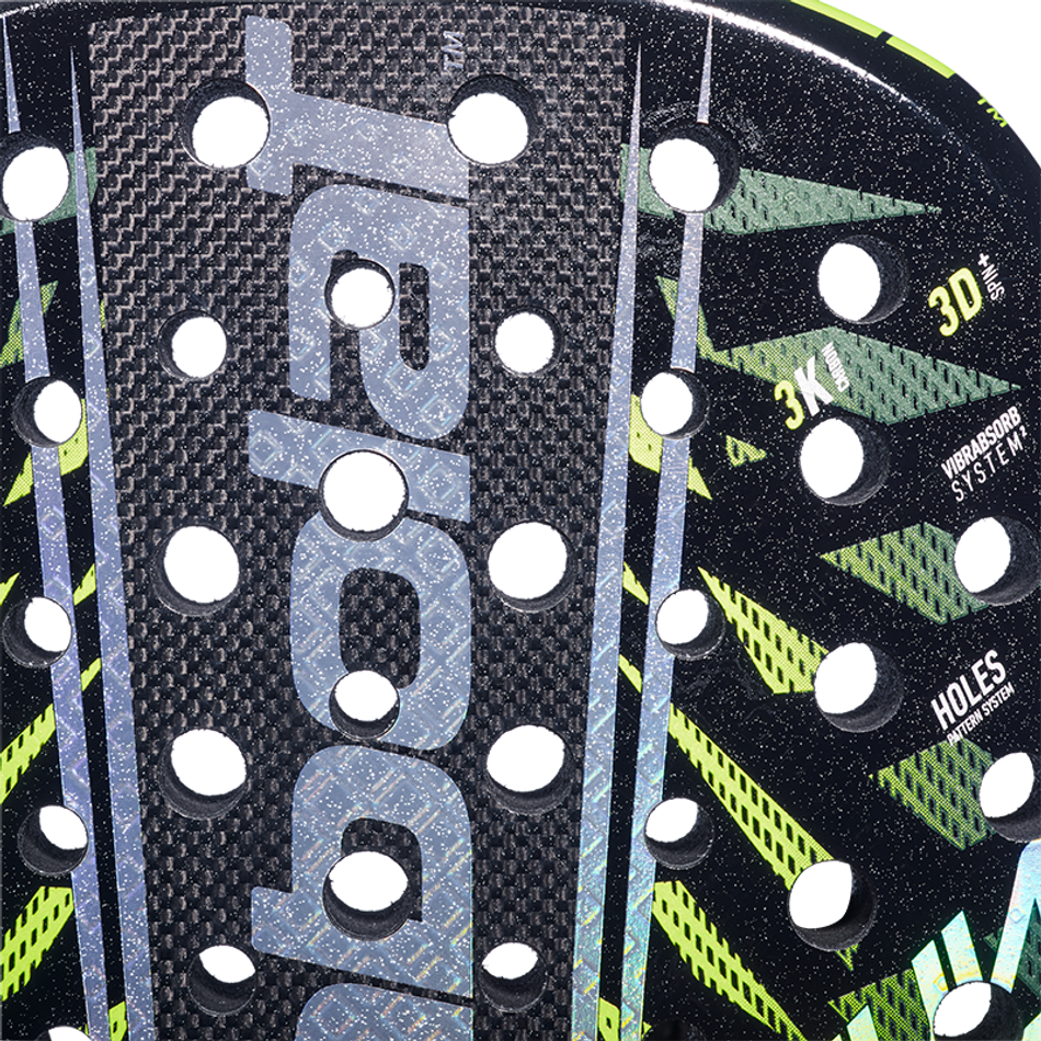 Babolat Counter Viper 2026