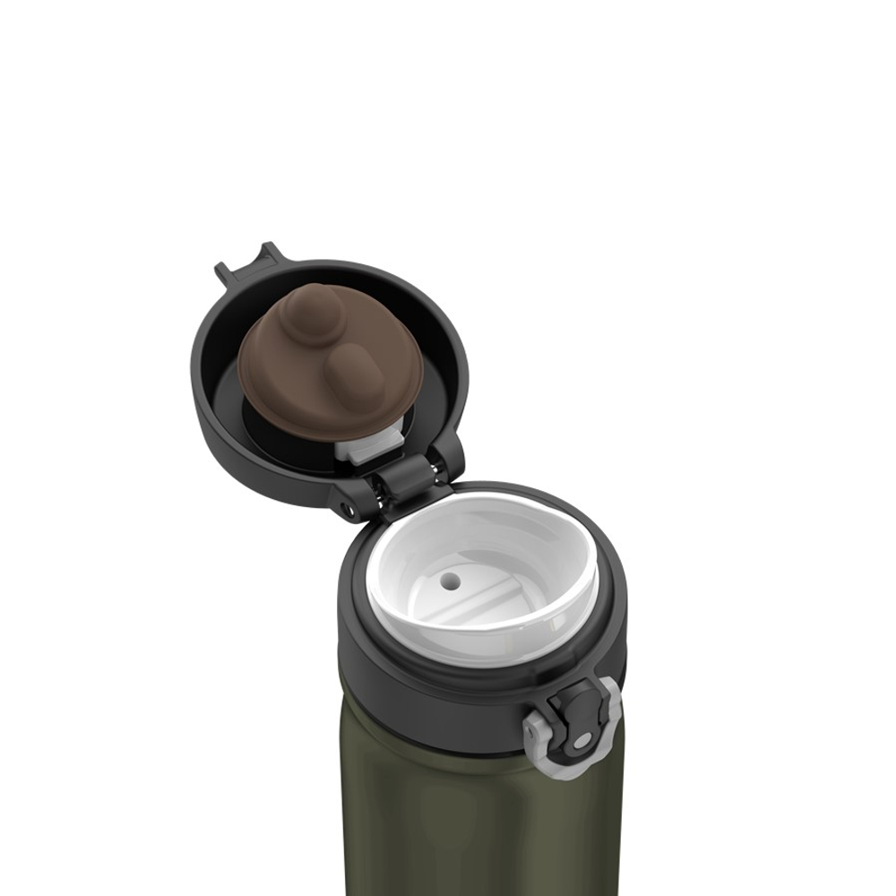 Термос Thermos JMY-5007 AG (0,5 литра), хаки