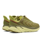 Кроссовки unisex Hoka Project Clifton