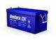 Аккумулятор Ventura VTG 12 200 M8 ( 12V 160Ah / 12В 160Ач ) - фото 1