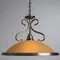 Подвесной светильник Safari A6905SP-1AB Arte Lamp