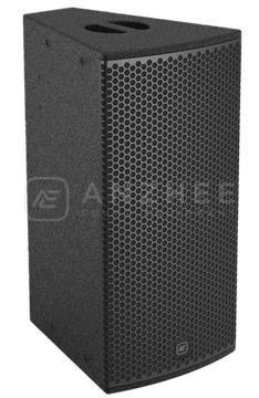 Anzhee STK-CA,