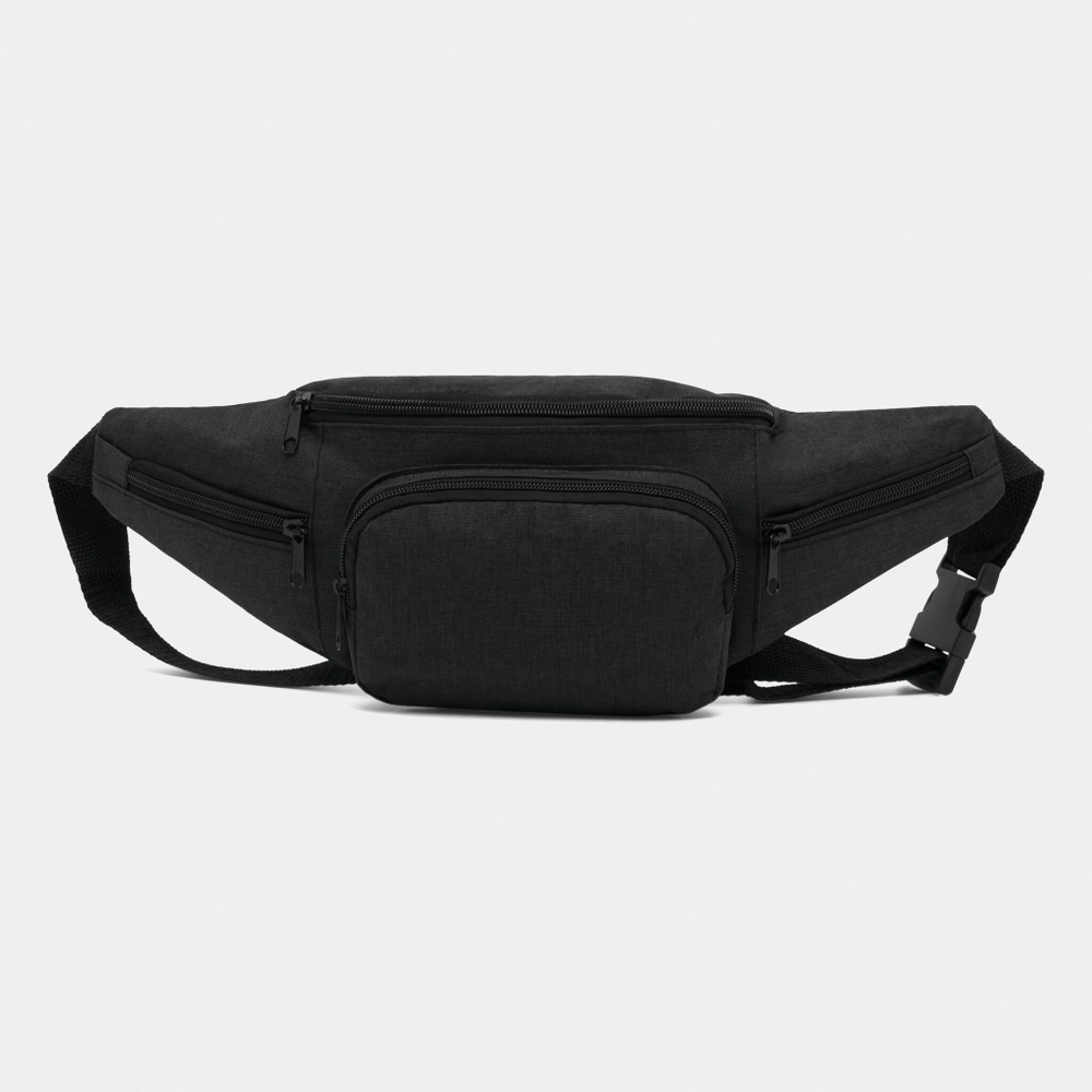 Gürteltasche QUAD