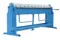 Дисковый отрезной станок Optimum CS275