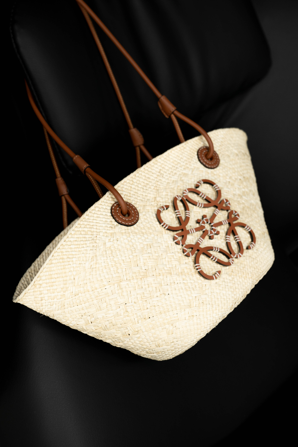 Сумка LOEWE