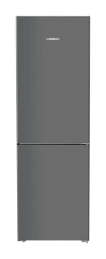 LIEBHERR CNdgc 5203-20 001