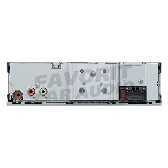 Kenwood KDC-130UB