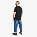 Футболка HT Boxing 2.0 Black