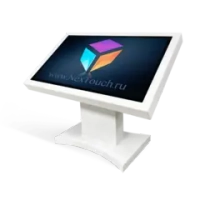 Интерактивный стол NexTable One 43P