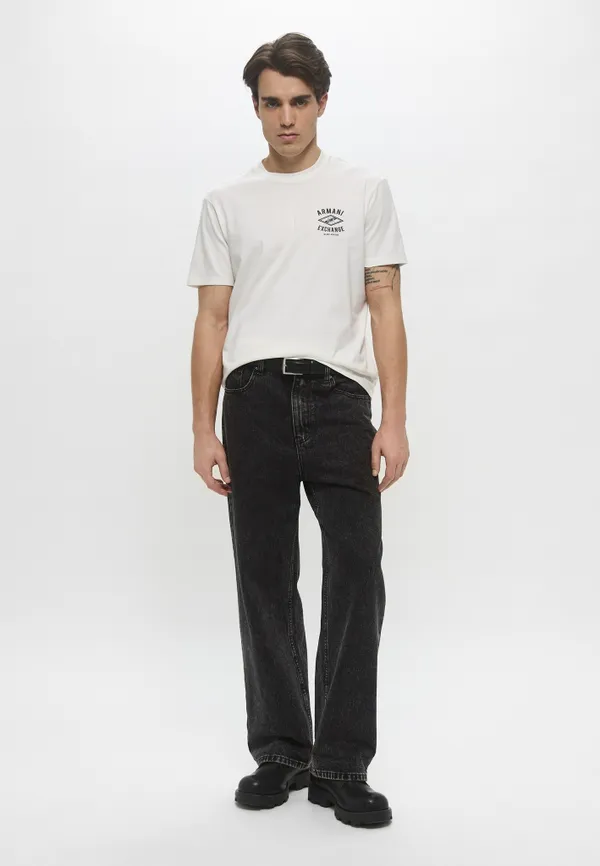 Футболка мужская ARMANI EXCHANGE