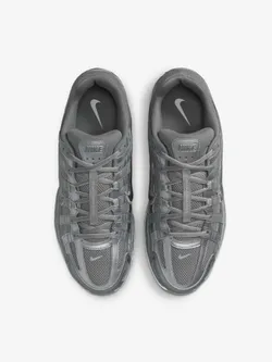 Кроссовки мужские NIKE P-6000