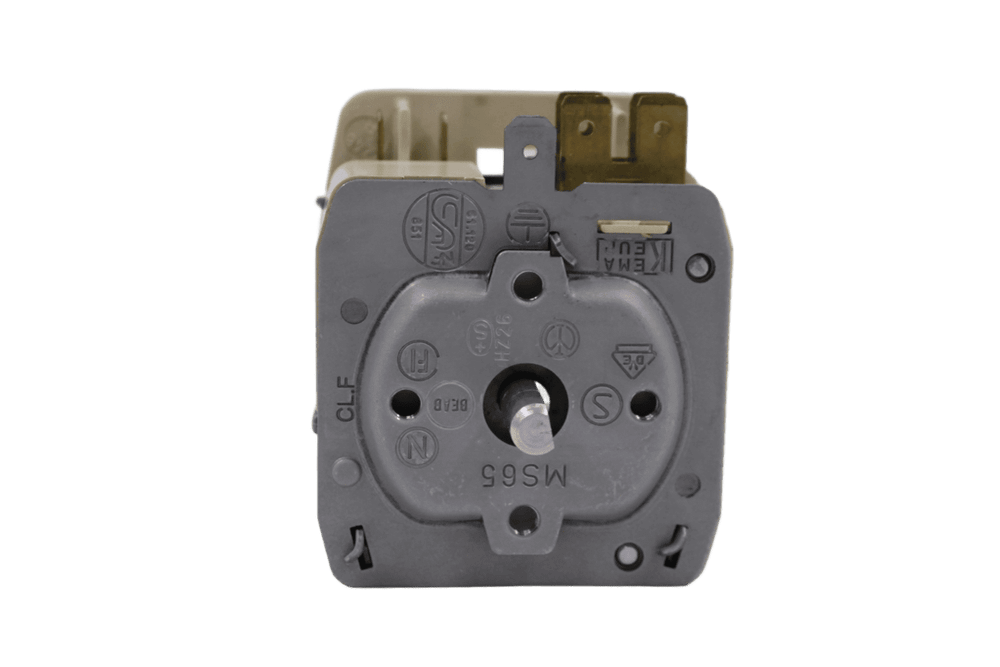 Программатор сушки для стиральной машины BRANDT WD 1004W