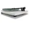 Rega Planar 6 ND7 RB330 Matte White