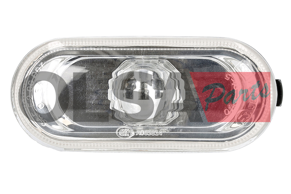 AIC - 72181-AIC - Direction Indicator