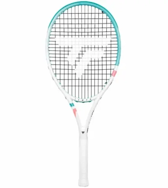 Теннисная ракетка Tecnifibre Tempo L 2026