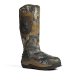 Сапоги Sitka Back40